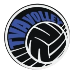 TV Arlesheim U23