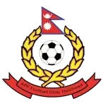 APF FC