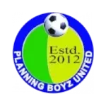 Planning Boys United