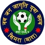 Nawa Jana Jagriti Yuwa Club