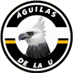 Aguilas de la U