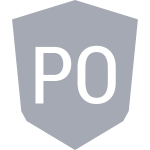 Potros Del Este B
