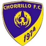 Chorrillo FC