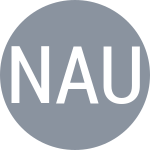 Nagata A / Ueda R