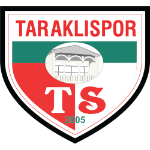 Taraklıspor