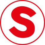 Settempeda