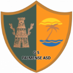 Palmense