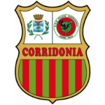 Calcio Corridonia