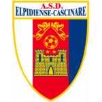 Elpidiense Cascinare