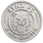 Lynx FC