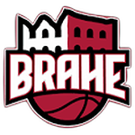 Brahe Basket