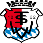 TSV Wertingen