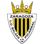 UD Balsas Picarral