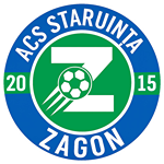 ACS Stăruința Zagon