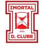 Imortal DC B