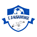 ACD Algarvense
