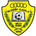 Al Wasl U19
