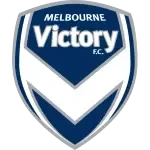 Melbourne Victory FC U20