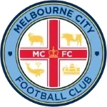 Melbourne City U20