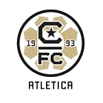 Capital FC Atletica