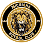 Michiana Fũtbol Club