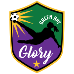 Green Bay Glory