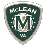 Mclean Soccer