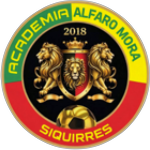 AFM Siquirres U17
