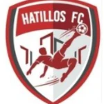 Hatillos FC U17
