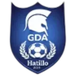 GDA Hatillo U17