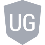 UATM Gasa Cotonou