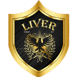 Liver Sport FC