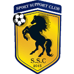 Sport Support FC
