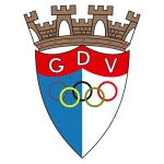 GD Vialonga