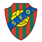 SF Damaiense
