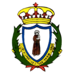 CD Santo António Lisboa