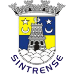 Sintrense B