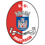 UD Santarém "B"