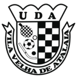 Atalaiense