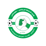 Al Rabita SC