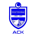 Al Hilal Karima