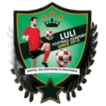 Luli FA