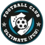 Ultimate FC