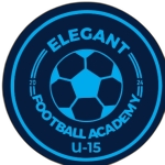 Elegant FA