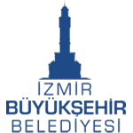 İzmir BBSK