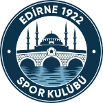 Edirne 1922 SK