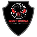 West Bursa