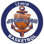 Demir Amiraller