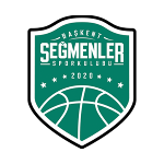 Başkent Seğmenler