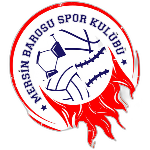Mersin Barosu SK